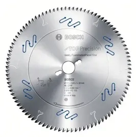 bosch-pila-tarcza-pilarska-top-precision-best-for-laminated-350x30-xn35-mm