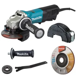 makita-szlifierka-katowa125mm-ga5095x01-1900w-wlacznik-lopatkowy
