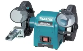 makita-szlifierka-stolowa-250w-150mm-gb602w-mgb602w