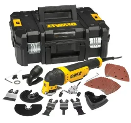 dewalt-narzedzie-wielofunkcyjne-300w-37szt-akcesoriow-kufer