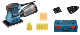 bosch-szlifierka-oscylacyjna-180w-3-stopy-l-boxx-gss-160-1-a-multi