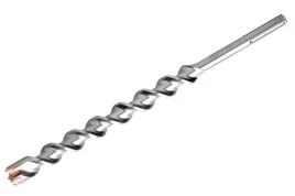 makita-wiertlo-sds-max-45x-400x-540mm-maxi-mak-6-ostrzowe-mb-30405