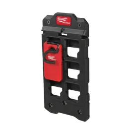 milwaukee-packout-hak-duzy-s-4932480703