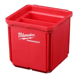 milwaukee-packout-pojemnik-10cm-x-10cm-2szt-4932480698