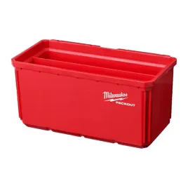 milwaukee-packout-pojemnik-10cm-x-20cm-2szt-4932480699