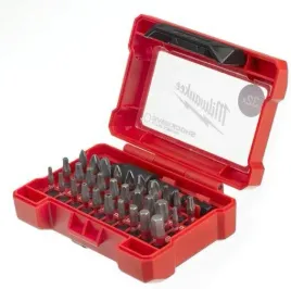 milwaukee-zestaw-koncowek-shw-torx-32-szt-4932471586
