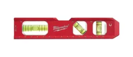 milwaukee-poziomnica-torpedo-compact-17cm-4932459097
