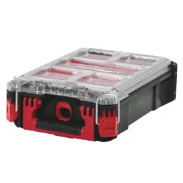 milwaukee-packout-organizer-sredni-4932464083