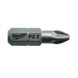 milwaukee-koncowka-pz2-x-25mm-25szt-scr-4932399590