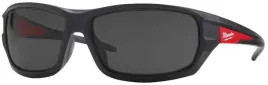 milwaukee-okulary-ochronne-przyciemniane-premium-4932471884