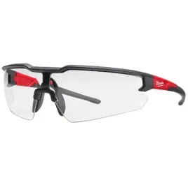 milwaukee-okulary-ochronne-odporne-na-zarysowania-bezbarwne-4932478763