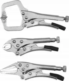 vorel-szczypce-spawalnicze-mini-4szt-t44330