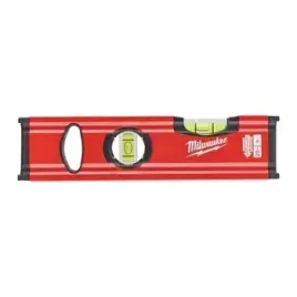 milwaukee-poziomnica-magnetyczna-20cm-slim-4932478897