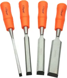 jobi-dluta-stol-4cz-met-w13931