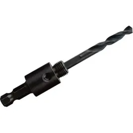 milwaukee-uchwyt-do-otwornic-bimetalowych-14-30mm-mocowanie-hex-95mm