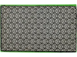 yato-gabka-szlifierska-z-powierzchnia-diamentowa-90x60x30mm-p200-yt-76105