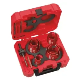 milwaukee-zestaw-otwornic-10szt-big-hawg-4932464939