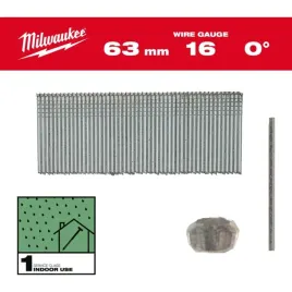 milwaukee-sztyfty-16g-63mm-0-do-m18-fn16gs-2500szt-4932498317