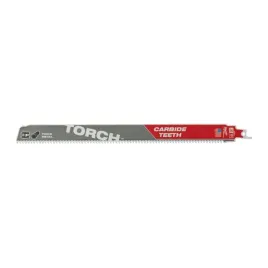 milwaukee-brzeszczot-do-pily-szablastej-300-tct-torch-5szt-48005553