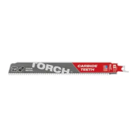 milwaukee-brzeszczot-do-pily-szablastej-230-tct-torch-5szt-48005552