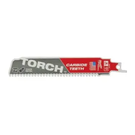 milwaukee-brzeszczot-do-pily-szablastej-150-tct-torch-5szt-48005551