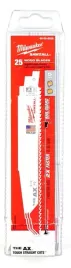 milwaukee-brze-230-5-32mm-ax-co-25szt-48008026
