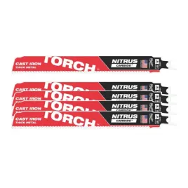milwaukee-brzeszczot-do-pily-szablastej-230-tct-torch-nitrus-5szt-48006552