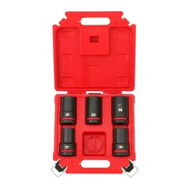milwaukee-zestaw-nasadek-udarowych-1-dlugie-5szt-4932498752