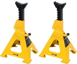vorel-podstawki-samochodowe-2-sztuki-6t-382-600mm-80309