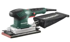 metabo-szlifierka-oscylacyjna-210w-92-x-184mm-sre-3185-600442000