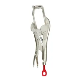 milwaukee-szczypce-zaciskowe-229mm-torque-lock-9-4932493616