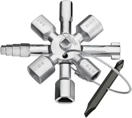 knipex-klucz-wielofunkcyjny-do-szaf-kx001101