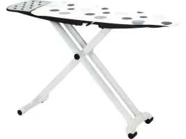 curver-deska-do-prasowania-lotus-crv230044