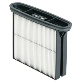 milwaukee-wklad-filtra-z-poliestru-ase1400-2-szt-4932373623