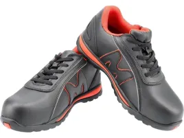 yato-buty-robocze-sport-parad-s1p-rozm-40-yt-80498