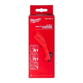 milwaukee-sciagacz-izolacji-wielofunkcyjny-4w1-4932498270