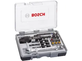 bosch-zestaw-wiertel-koncowki-20szt-b2607002786
