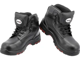 yato-buty-robocze-taran-s3-rozm-40-yt-80751