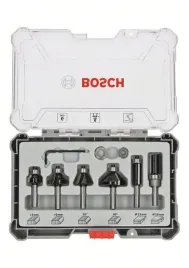 bosch-zestaw-frezow-prostych-6szt-uchwyt-1-4-trim-and-ending-2607017470