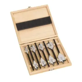 milwaukee-wiertla-lopatkowe-piorowe-do-drewna-komplet-8-sztuk-hex-1-4
