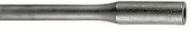 bosch-dluto-sds-max-do-uziomu-nb-005-2608690005