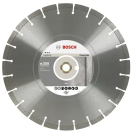 bosch-tarcza-diamentowa-400x254-seg-concrete-b2608602545