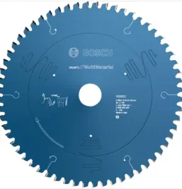 bosch-pila-tarczowa-multimaterial-expert-254x30mm-80-zebow-2608642528