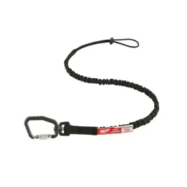 milwaukee-smycz-do-narzedzi-do-45kg-4932471351