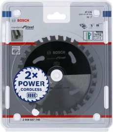 bosch-pila-standard-stal-136x20x30z-accu-2608837746