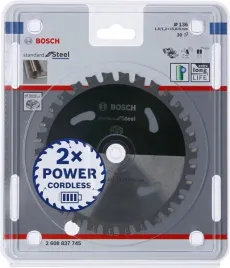 bosch-pila-standard-stal-136x15875x30z-accu-2608837745