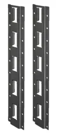 milwaukee-packout-szyny-pionowe-track-50cm-4932478996