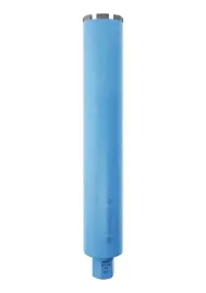 bosch-korona-diamentowa-fi-82-x-450mm-gwint-1-1-4-2608601739