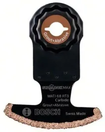 bosch-mt-brzeszczot-segmentowy-carbide-riff-mati-68mm-rt3-2608662577