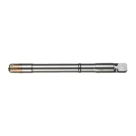 milwaukee-wiertlo-sds-modulowe-12-x-136mm-z-odpylaniem-4932471159